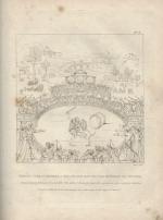 Monstrelet, The Plates Volume for: The Chronicles of Enguerrand de Monstrelet