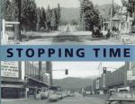 Goin - Stopping Time. A Rephotographic Survey of Lake Tahoe.