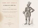 Boutell, Arms and Armour in Antiquity and the Middle Ages