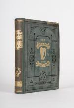 [Grattan Flood, The Spirit of the Nation or, Ballads and Songs by The Writers of