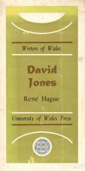 [Jones, David Jones.