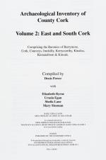 Megalithic Tombs / Portal-Tombs / Passage – Tombs / Stone Circles / Multi-Stone Circles / Five-Stone Circles / Four-Posters, Radical-Stone Cairns and Enclosures / Boulder Burials / Stone Rows and Stan