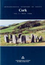 Megalithic Tombs / Portal-Tombs / Passage – Tombs / Stone Circles / Multi-Stone Circles / Five-Stone Circles / Four-Posters, Radical-Stone Cairns and Enclosures / Boulder Burials / Stone Rows and Stan