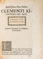 Demosthenis [Johannes Rust, Demosthenis Orationes De Republica Ad Populum Habita