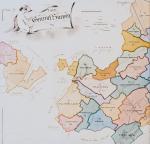 O’Kane, Landscape Design in Eighteenth-Century Ireland