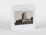 McCullough, A Lost Tradition – The Nature of Architecture in Ireland.