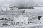 McCullough, A Lost Tradition – The Nature of Architecture in Ireland.