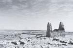 McCullough, A Lost Tradition – The Nature of Architecture in Ireland.