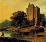 Laffan, The Sublime and the Beautiful Irish Art 1700-1830.