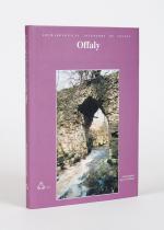 O’Brien, Archaeological Inventory of County Offaly.