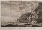 Baert-Duholant, Tableau de la Grande-Bretagne, De L’Irlande et des Possessions Angloises dans les quatre parties du Monde.