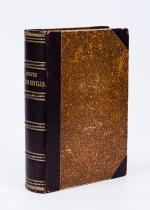 Krueger, Corpus Iuris Civilis, Editio Stereotypa Sexta, Volumen Primum.