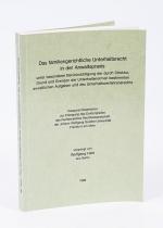 Hein, Das familiengerichtliche Unterhaltsrecht in der Anwaltspraxis.