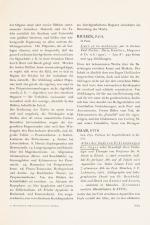 Goldschmid – Entwicklung und Bibliographie der Pathologisch-Anatomischen Abbildung.