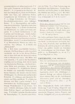 Goldschmid – Entwicklung und Bibliographie der Pathologisch-Anatomischen Abbildung.