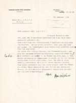 Goldschmid – Entwicklung und Bibliographie der Pathologisch-Anatomischen Abbildung.