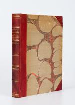Goldschmid – Entwicklung und Bibliographie der Pathologisch-Anatomischen Abbildung.