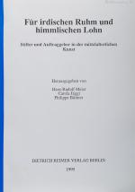 Sonderdruck-Sammlung / Kleinschriften-Sammlung / Offprint-Collection of Prof.Dr.