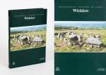 [Wicklow] O'Brien, Archaeological Inventory of County Wicklow.