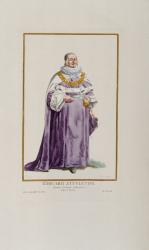 Edward Littleton, Les Reports des Tres Honorable Edw Seigneur Littleton, Baron d