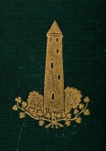 O’Laverty, An Historical Account of the Diocese of Down and Connor, Ancient and 