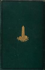 O’Laverty, An Historical Account of the Diocese of Down and Connor, Ancient and 