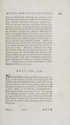 [Cork Print - 18th century] Robertson, The History of America.
