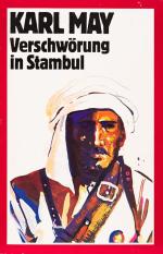 Karl May, Werke in 74 Bänden.