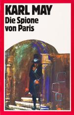 Karl May, Werke in 74 Bänden.