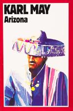 Karl May, Werke in 74 Bänden.