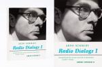 Arno Schmidt, Radio Dialogs I - Radio Dialogs II.