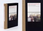 Arno Schmidt, Collection of 73 works by and on eminent german writer Arno Schmid