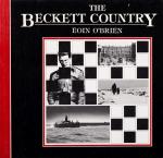 [Beckett, Beckett Country - Samuel Beckett's Ireland.