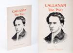[Callanan, Callanan - The Poet.