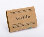 [Quinn, Captain Padraig Quinn’s Original Souvenir – Leoporello of Sevilla, from 