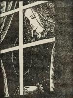 The Woman at the Window and Other Stories. Translated from the Irish of Pádraic Ó Conaire by Eamonn O Neill