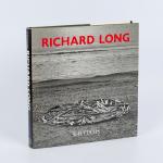 Richard Long