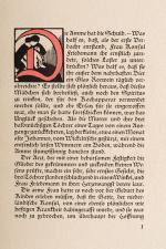 Thomas Mann, Sammlung bedeutender Werke von Thomas Mann, viele in Erstausgaben u