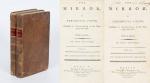 The Mirror - A Periodical Paper, Published at Edinburgh in the Years 1779 and 1780 [