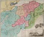 [Millar, A Survey of the Province of Moray; Historical, Geographical, and Political.