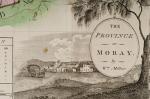 [Millar, A Survey of the Province of Moray; Historical, Geographical, and Politi