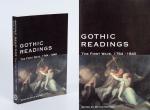 Norton, Gothic Readings. The First Wave, 1764-1840.
