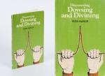 Naylor, Discovering Dowsing and Divining.