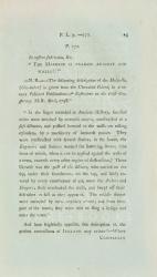 [William Hales], Irish Pursuits of Literature, in A.D. 1798, and 1799