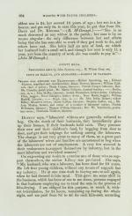 [Henry Bathurst] - Selection of Parochial Examinations Relative to the Destitute
