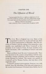 O’Callaghan, To Hell or Barbados – The Ethnic Cleansing of Ireland.