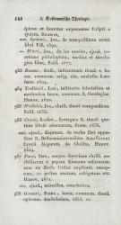 Kempf, Catalog der Bibliothek des evangelisch-theologischen Seminariums zu Herbo