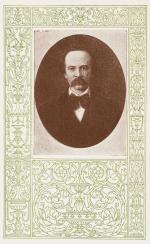 Watts-Dunton, Aylwin.