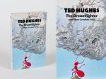 Hughes, The Dreamfighter and Other Creation Tales.