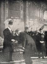 Luke, The Making of Modern Turkey: From Byzantium to Angora.